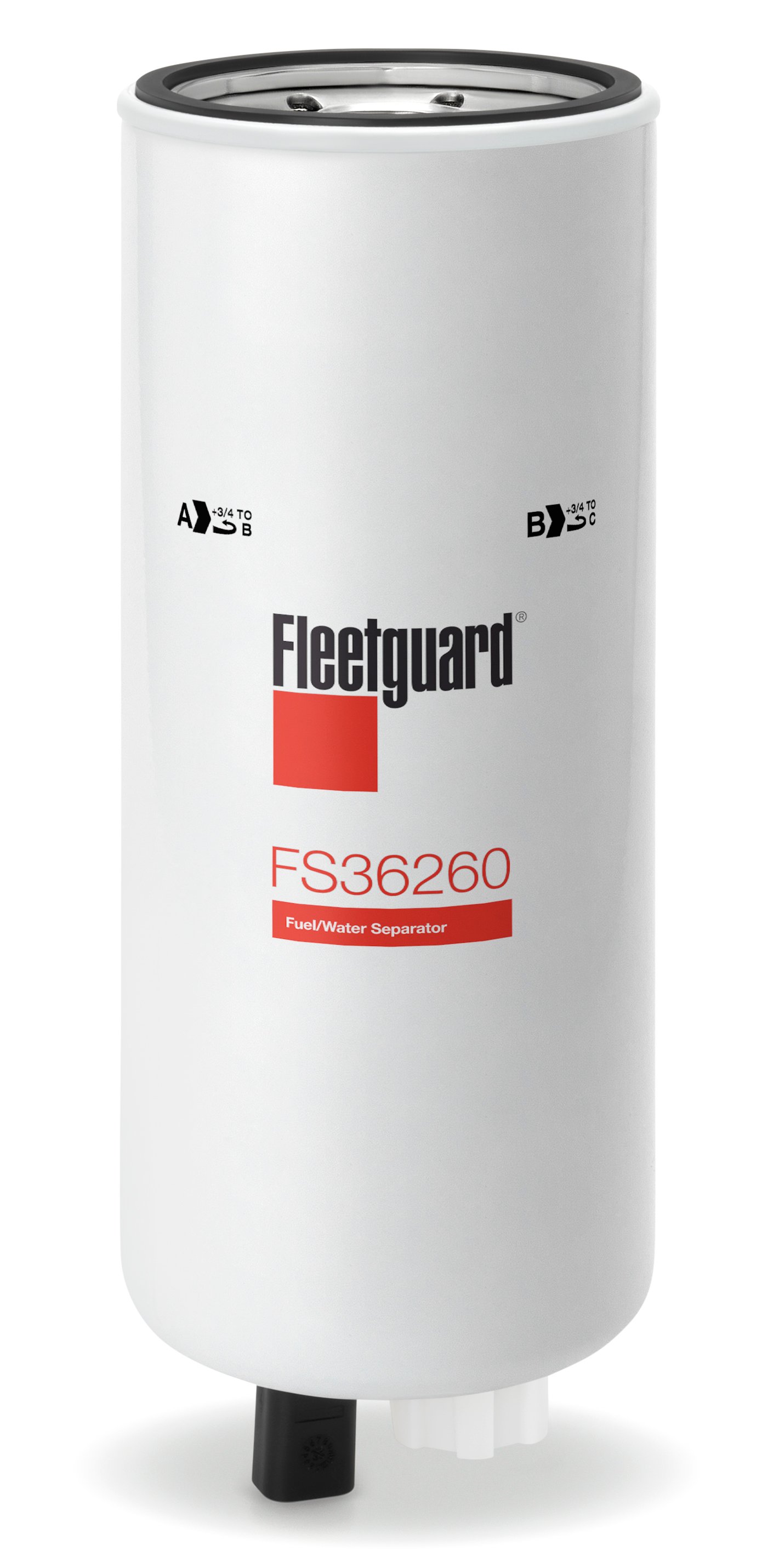 FS36260
