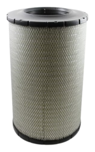 AF323