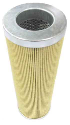 ST1355