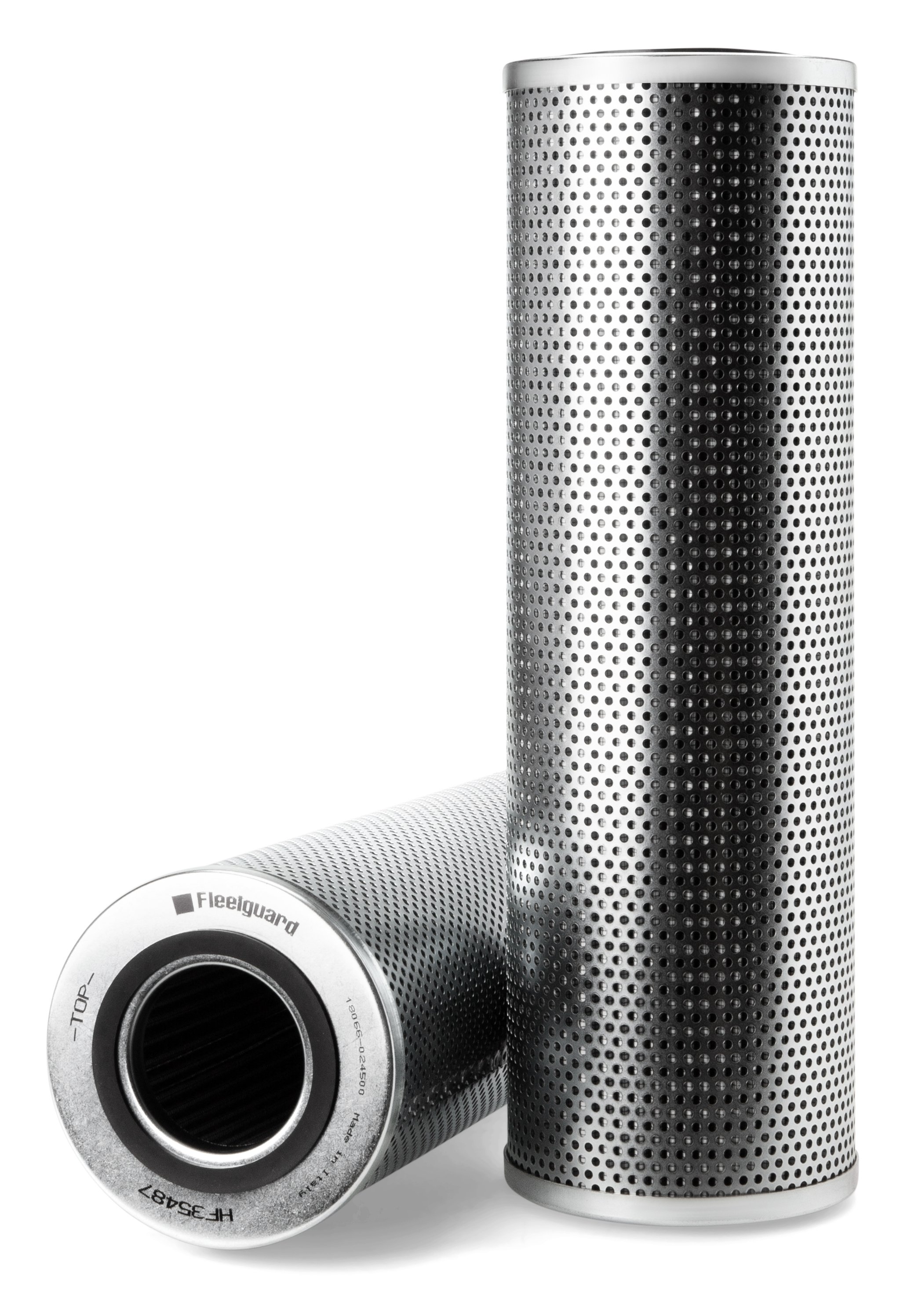 HF35487
