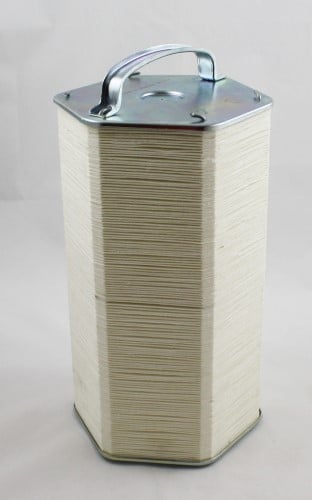 LF3896