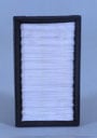 AF4598