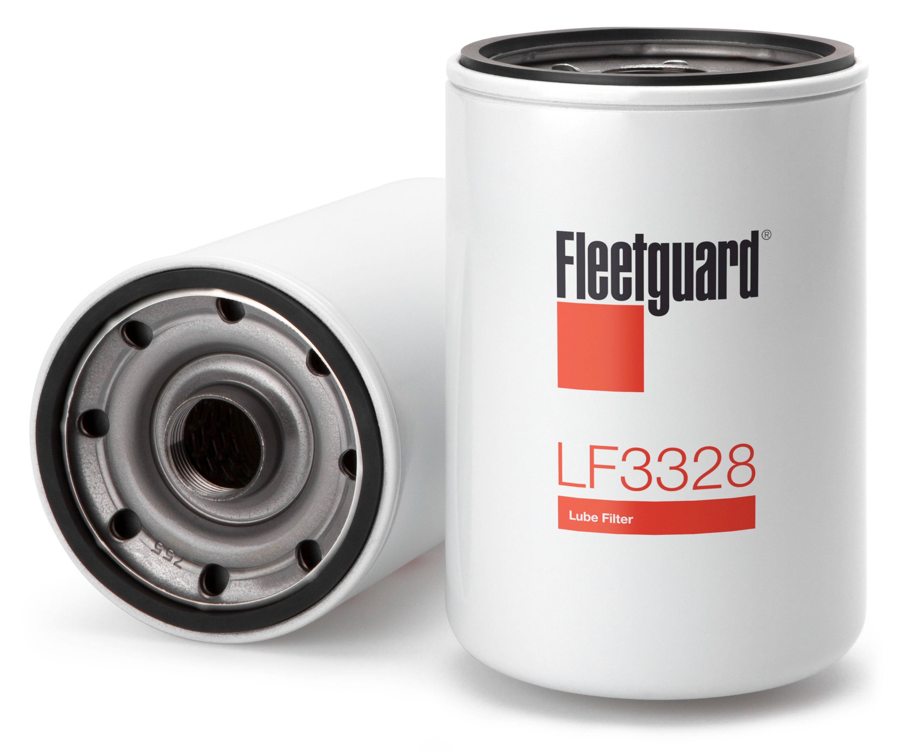 LF3328
