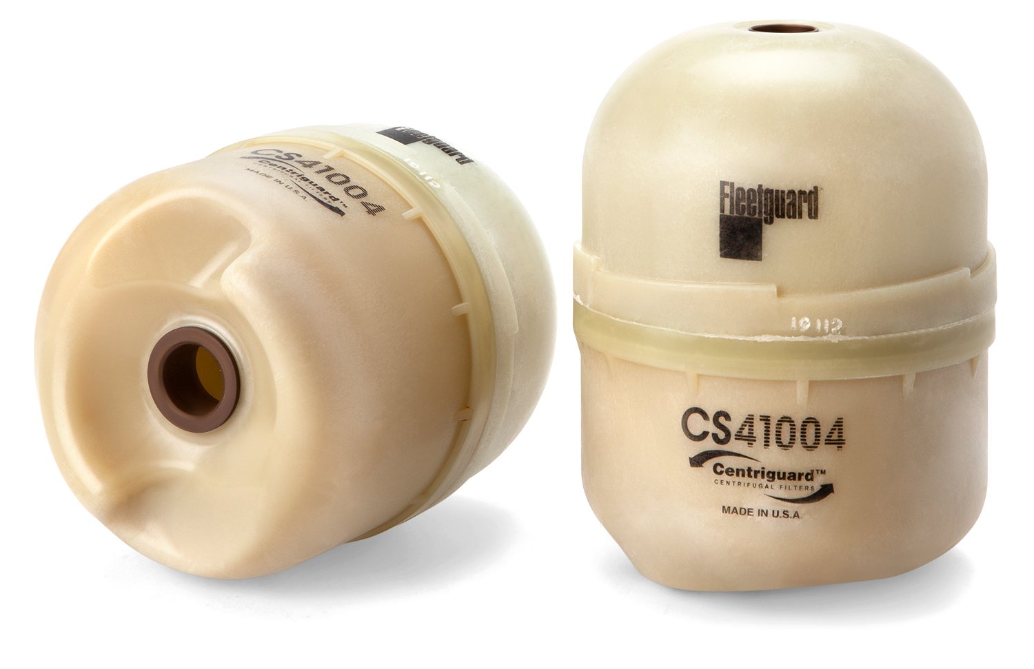 CS41004