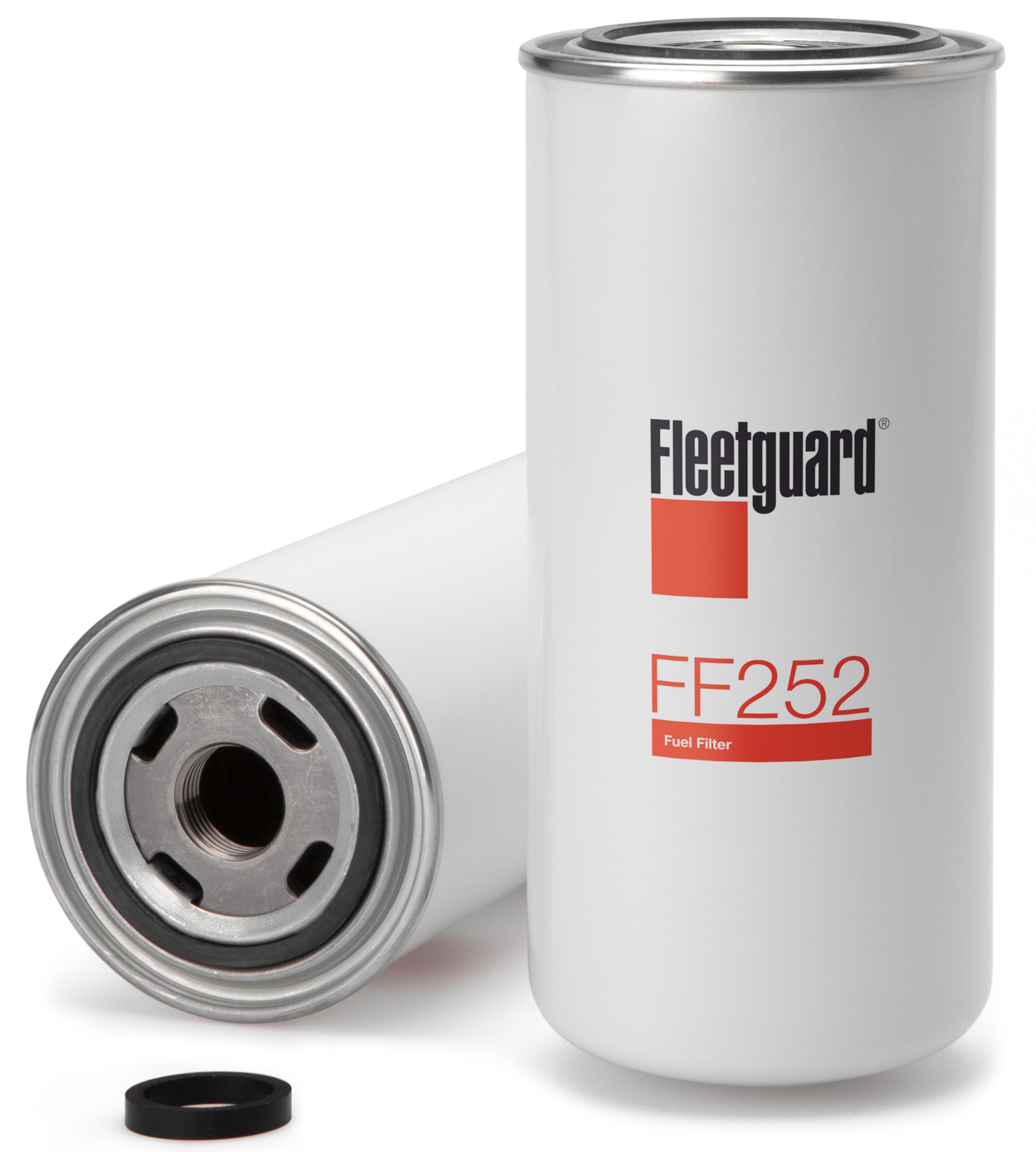 FF252