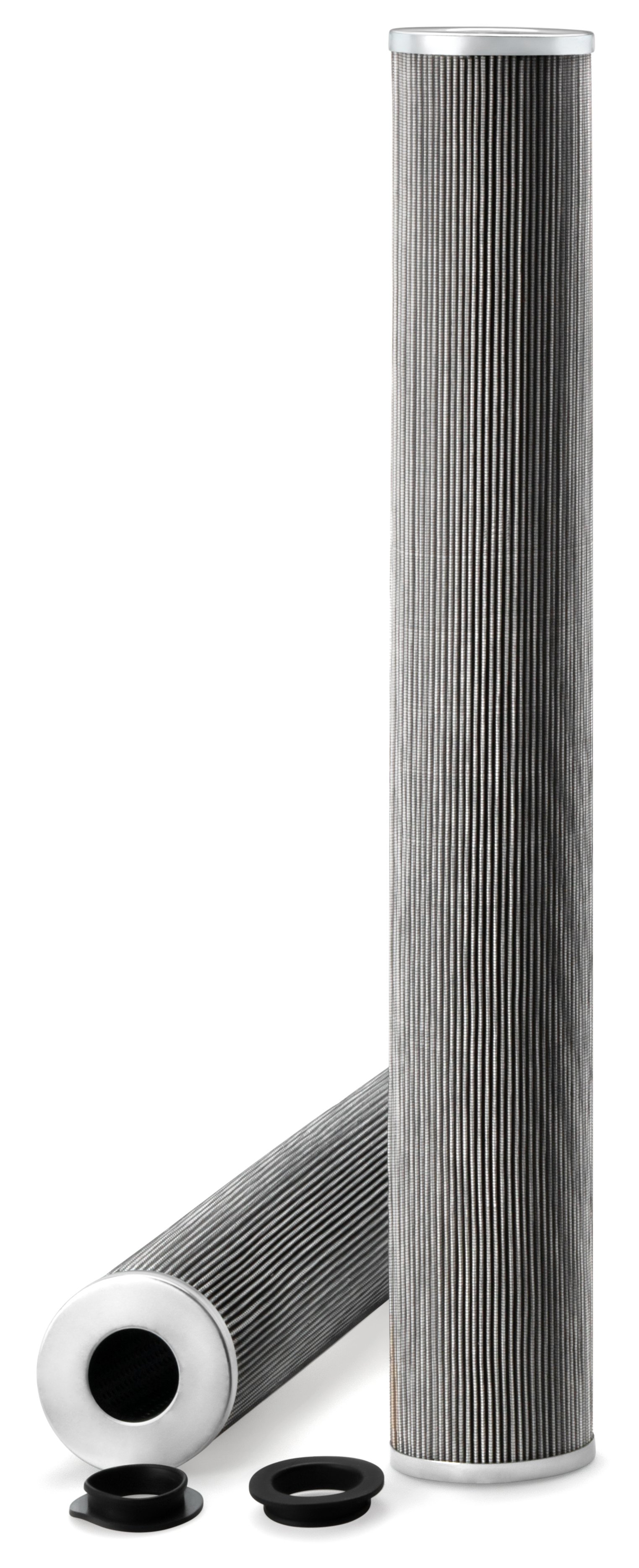 HF30137