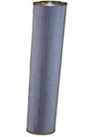 HF30333