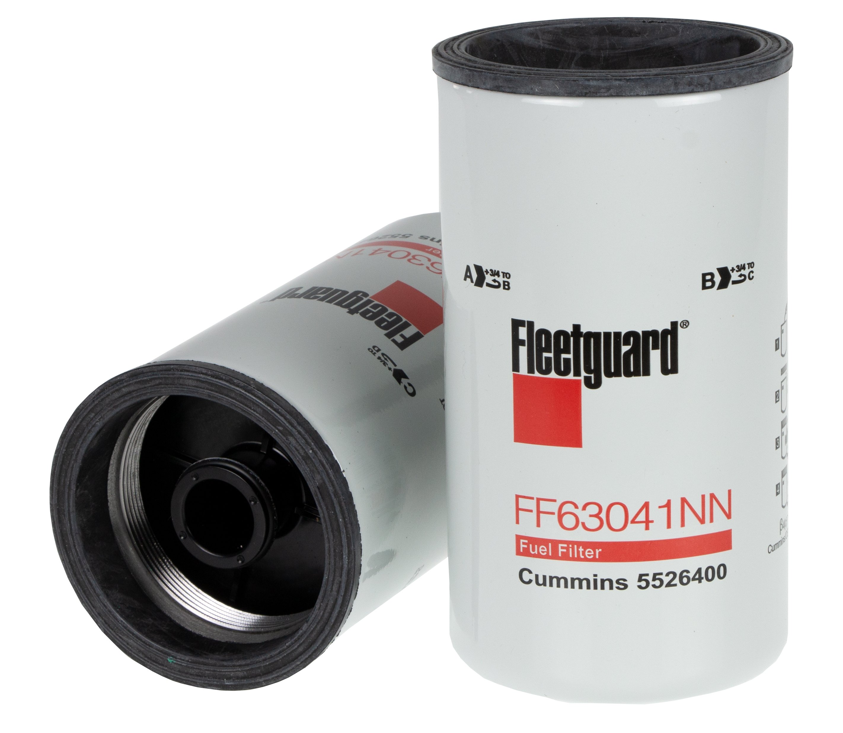 FF63041NN