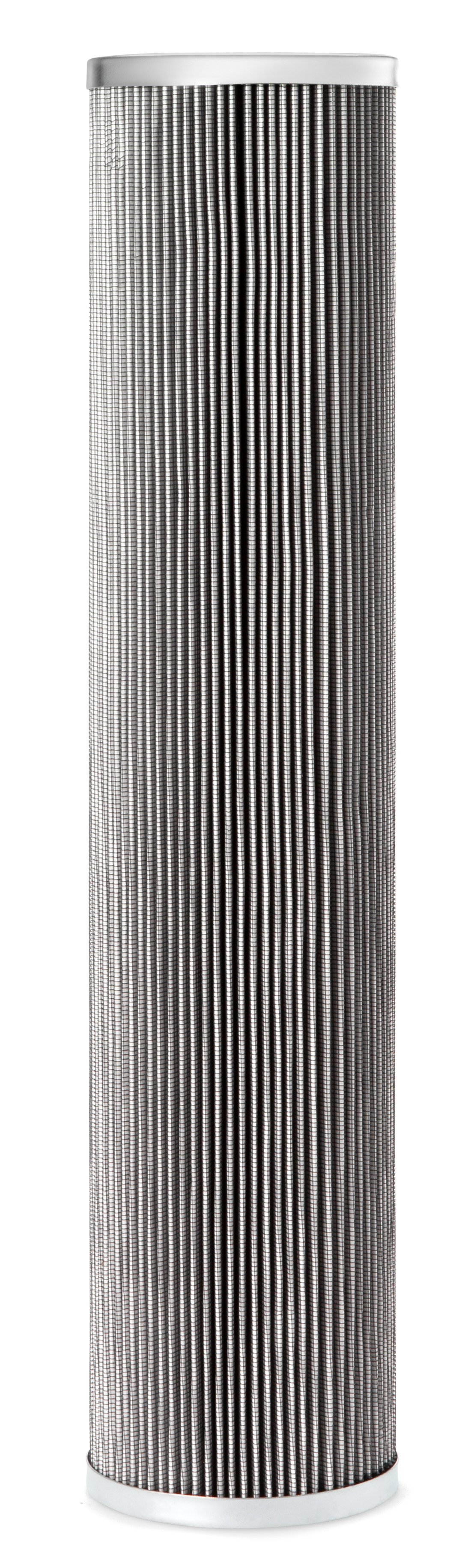 HF30121