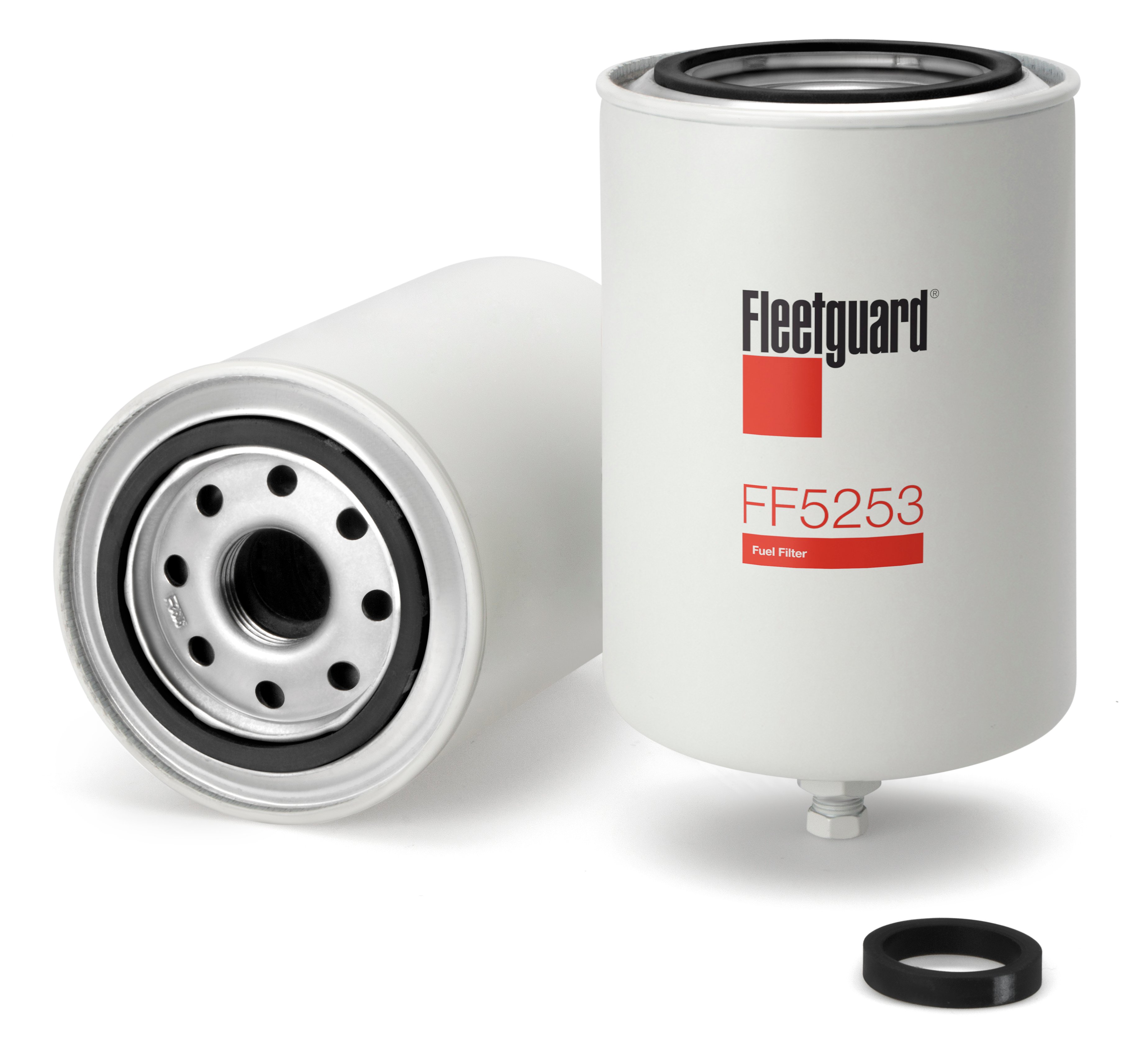 FF5253