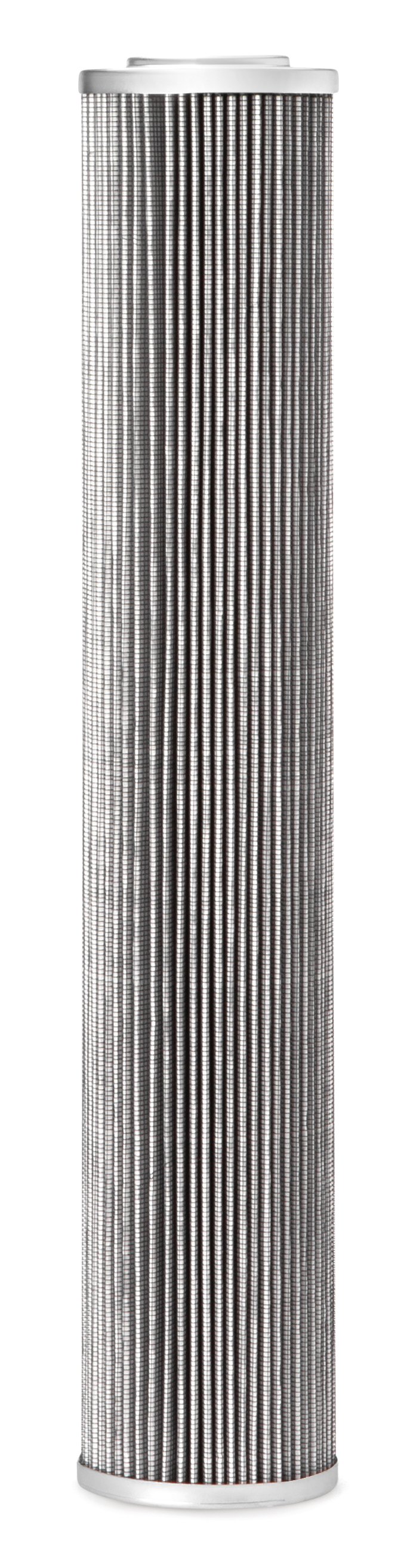 HF7078