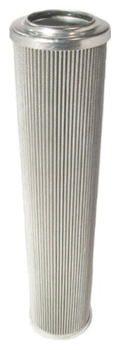 ST1064