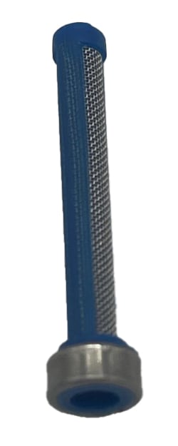 UF119