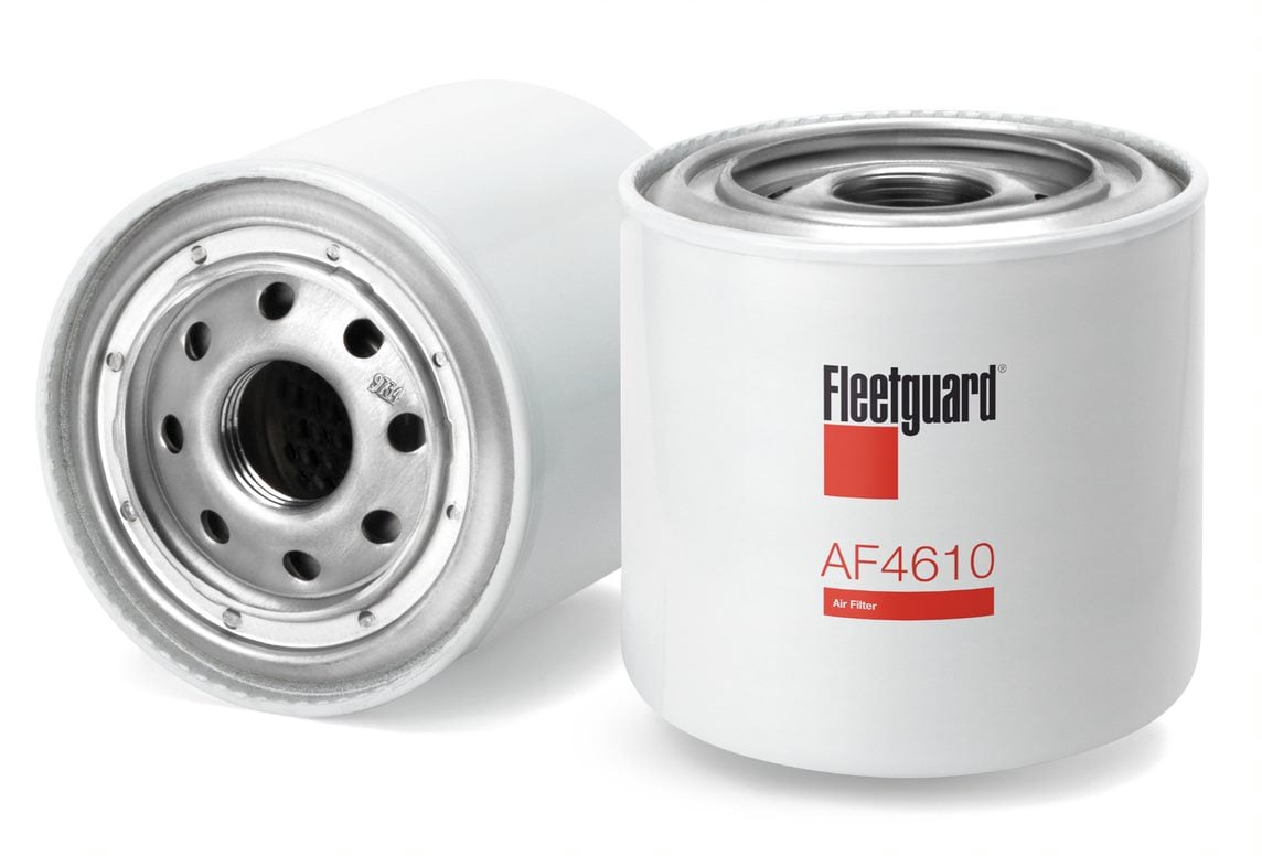 AF4610