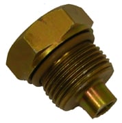 3946993S