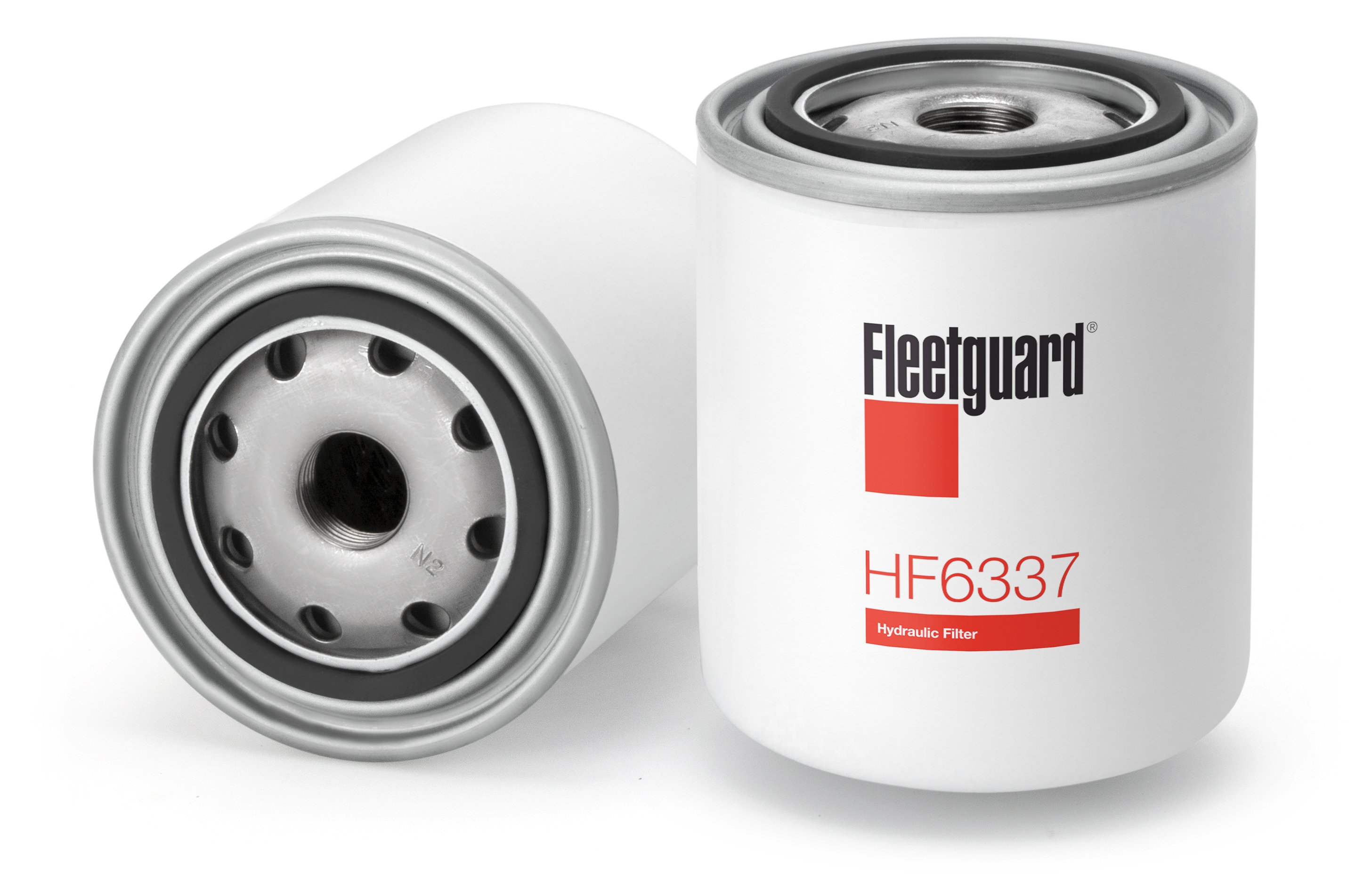 HF6337
