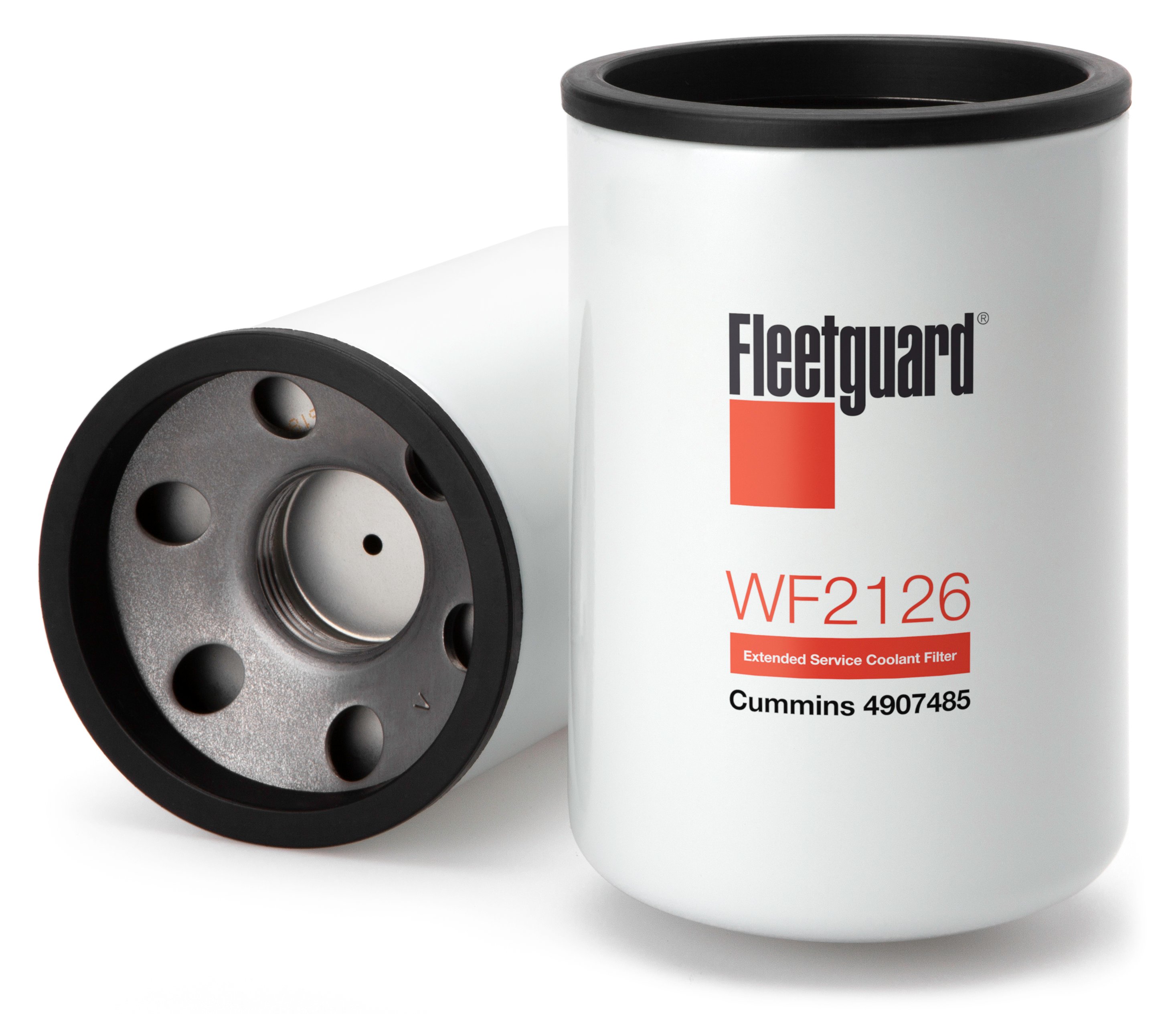WF2126