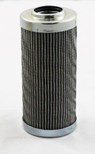HF30389