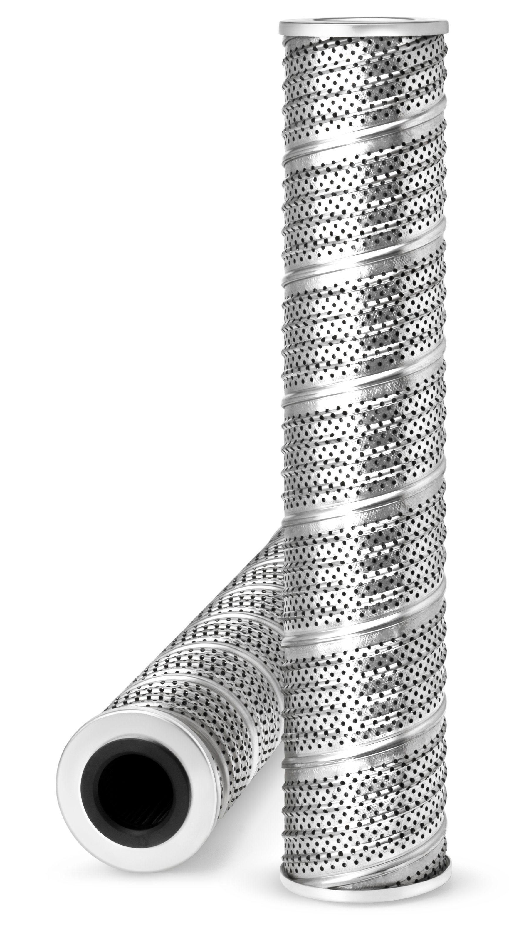 HF35541