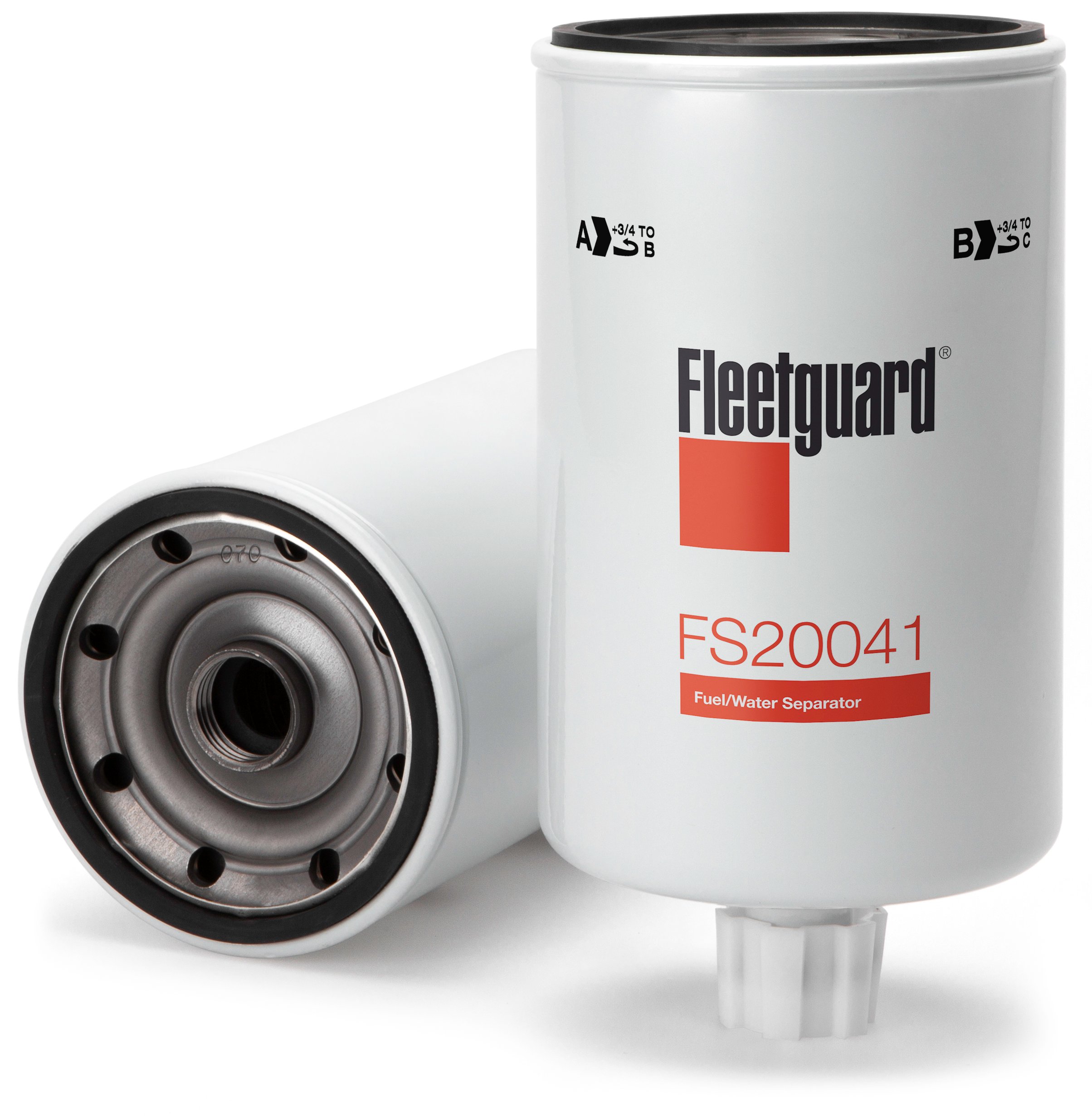 FS20041