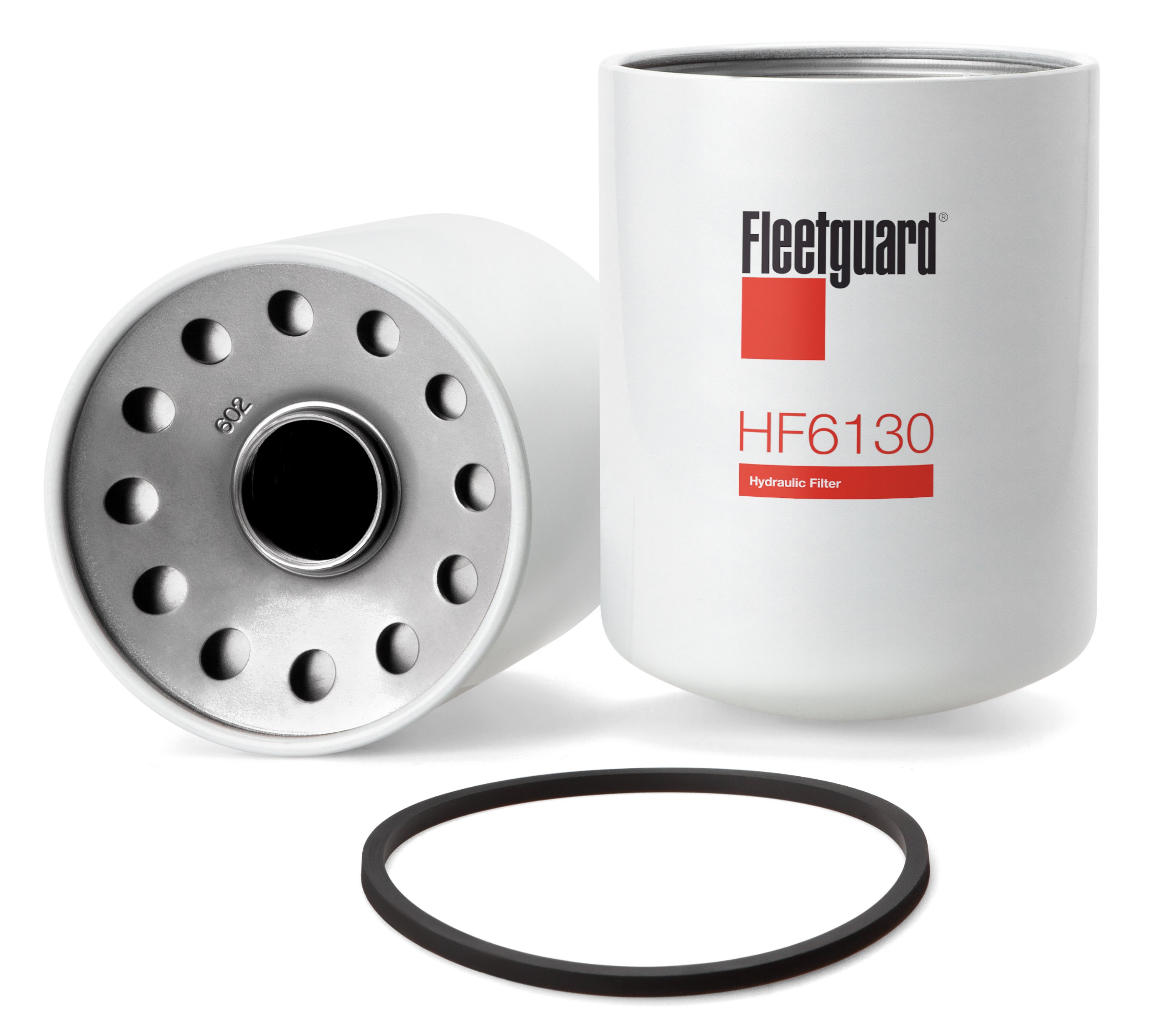HF6130