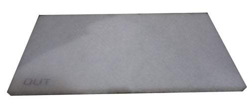 AF27943