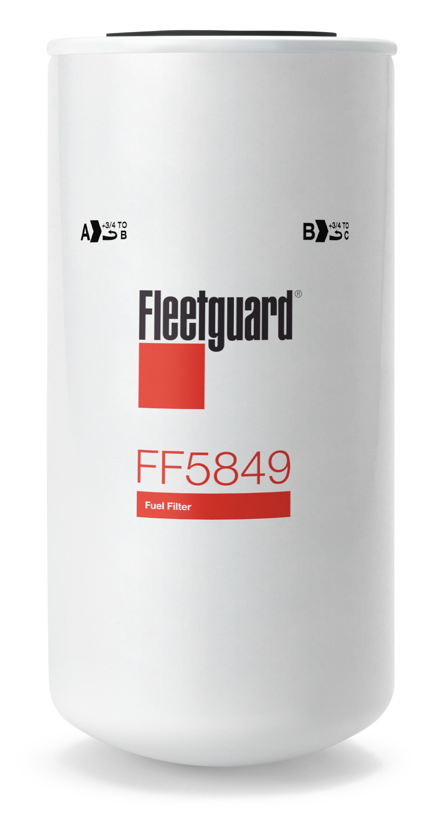 FF5849