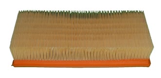 AF25709
