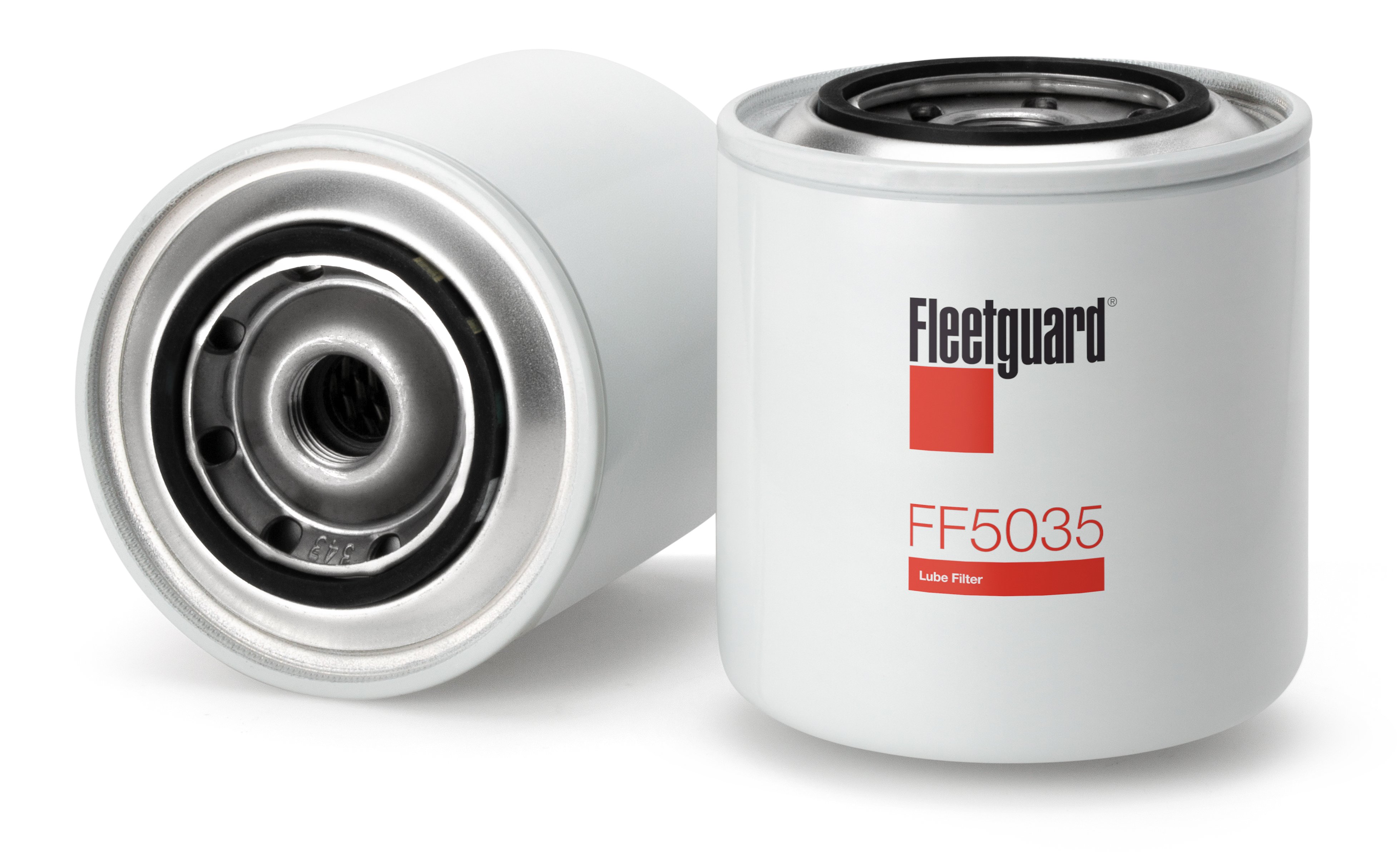 FF5035