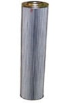 HF30119