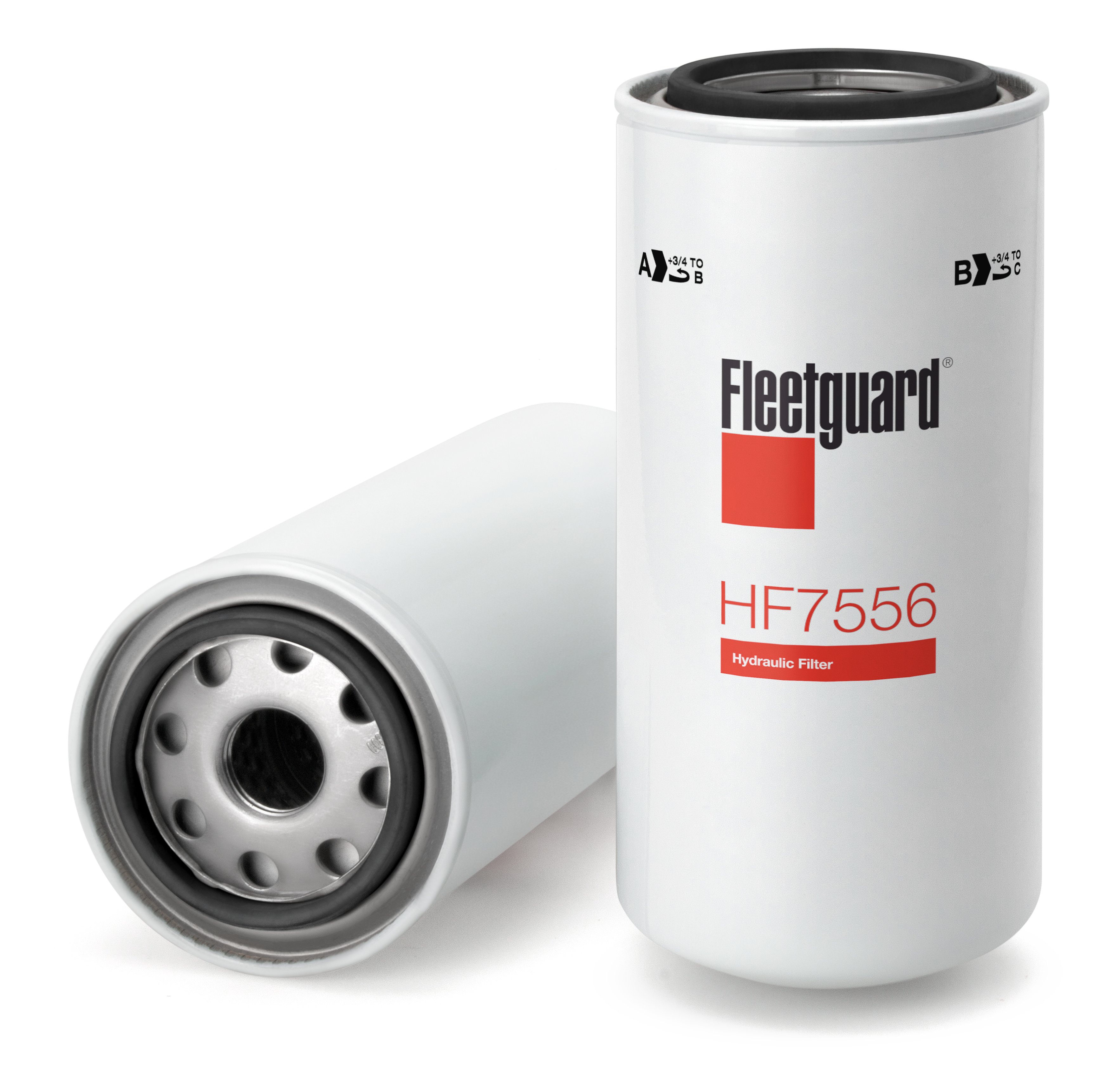 HF7556