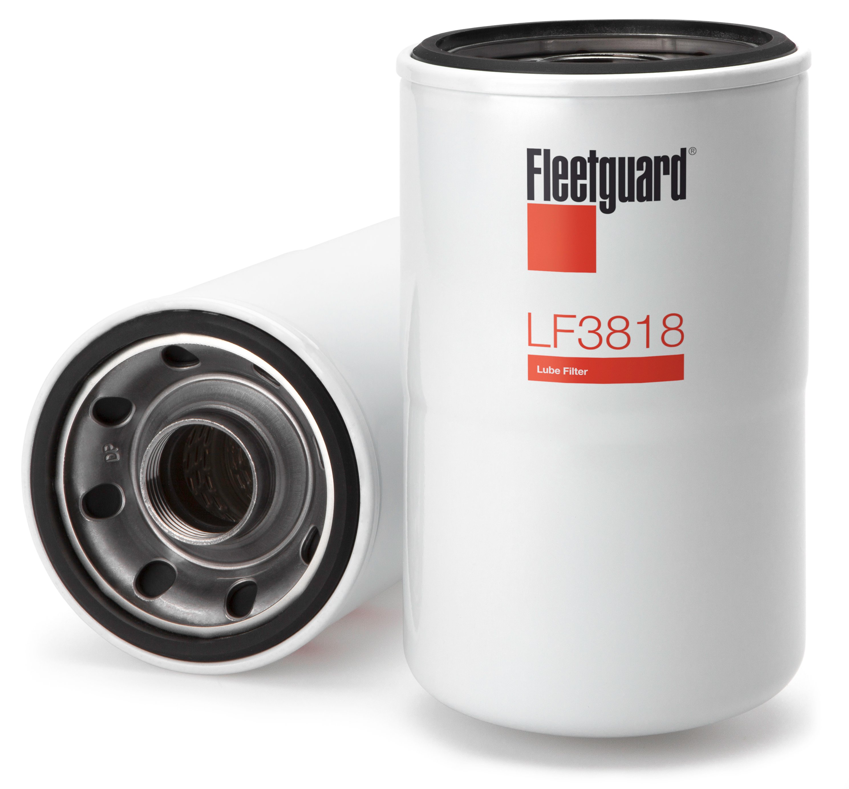 LF3818