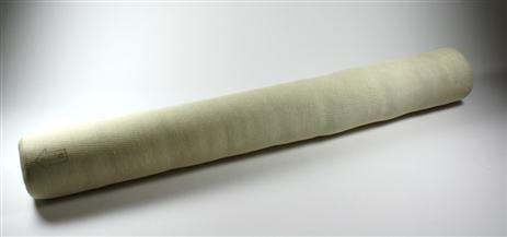 82653A
