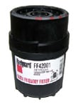 FF42001