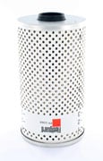 FF5369