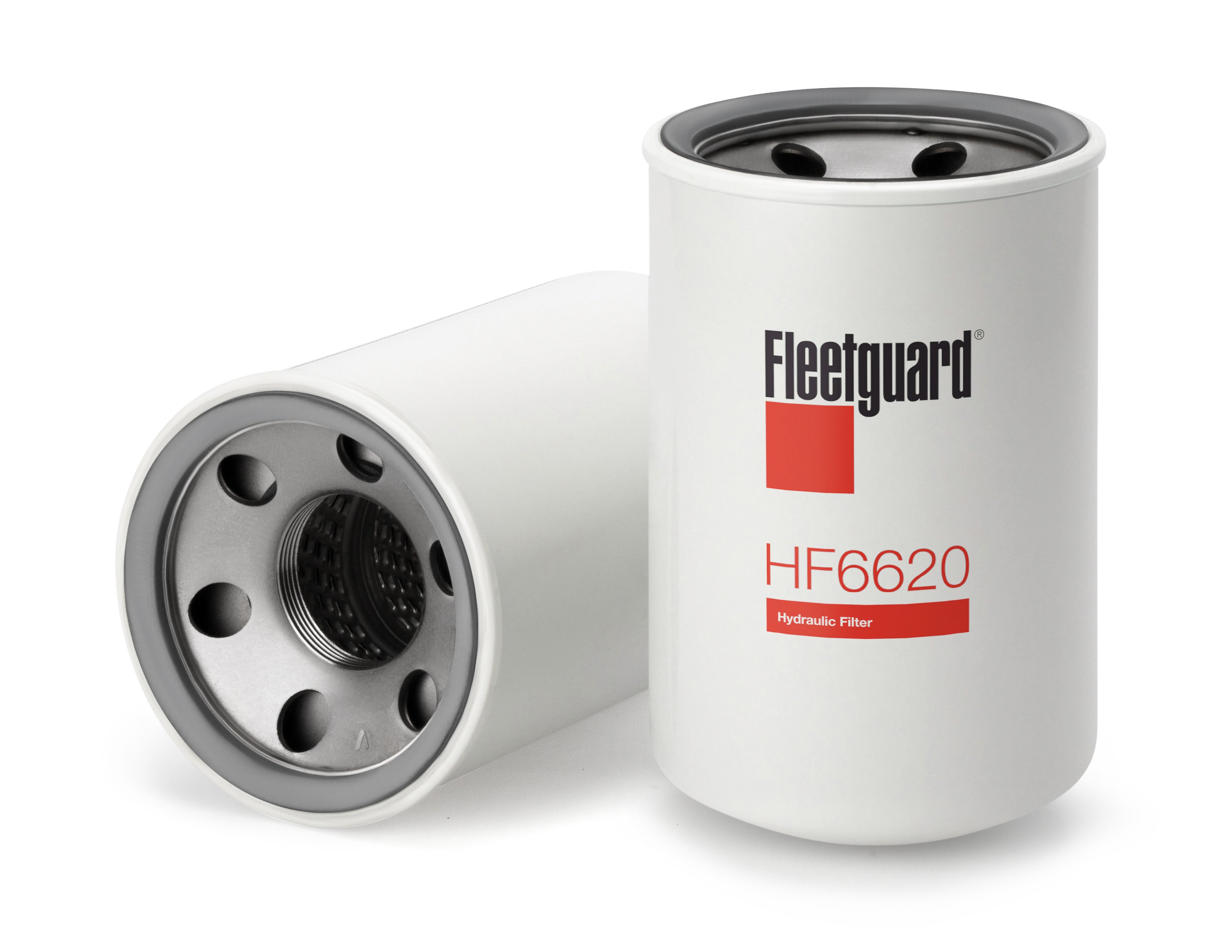 HF6620