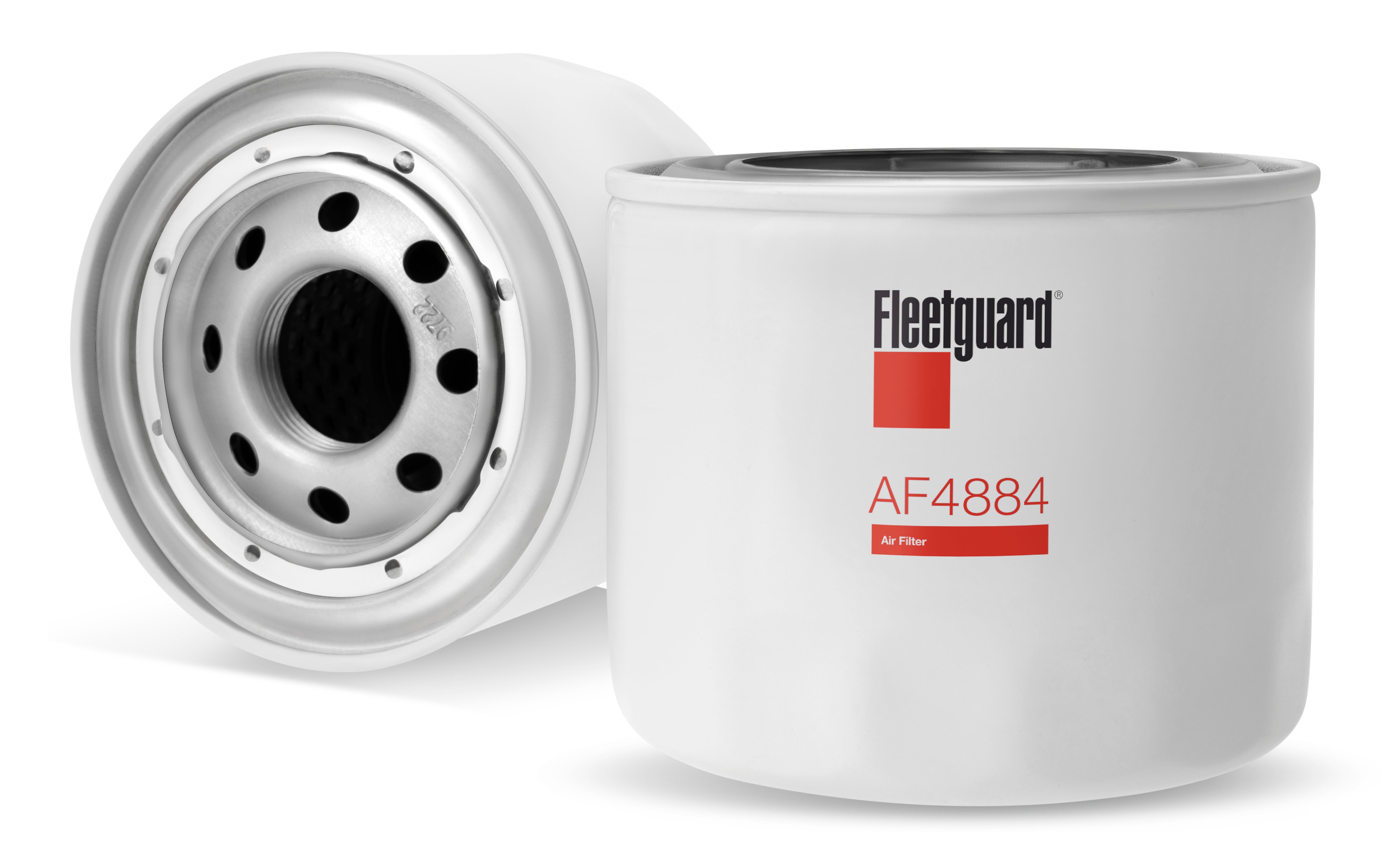 AF4884A