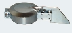 89450E
