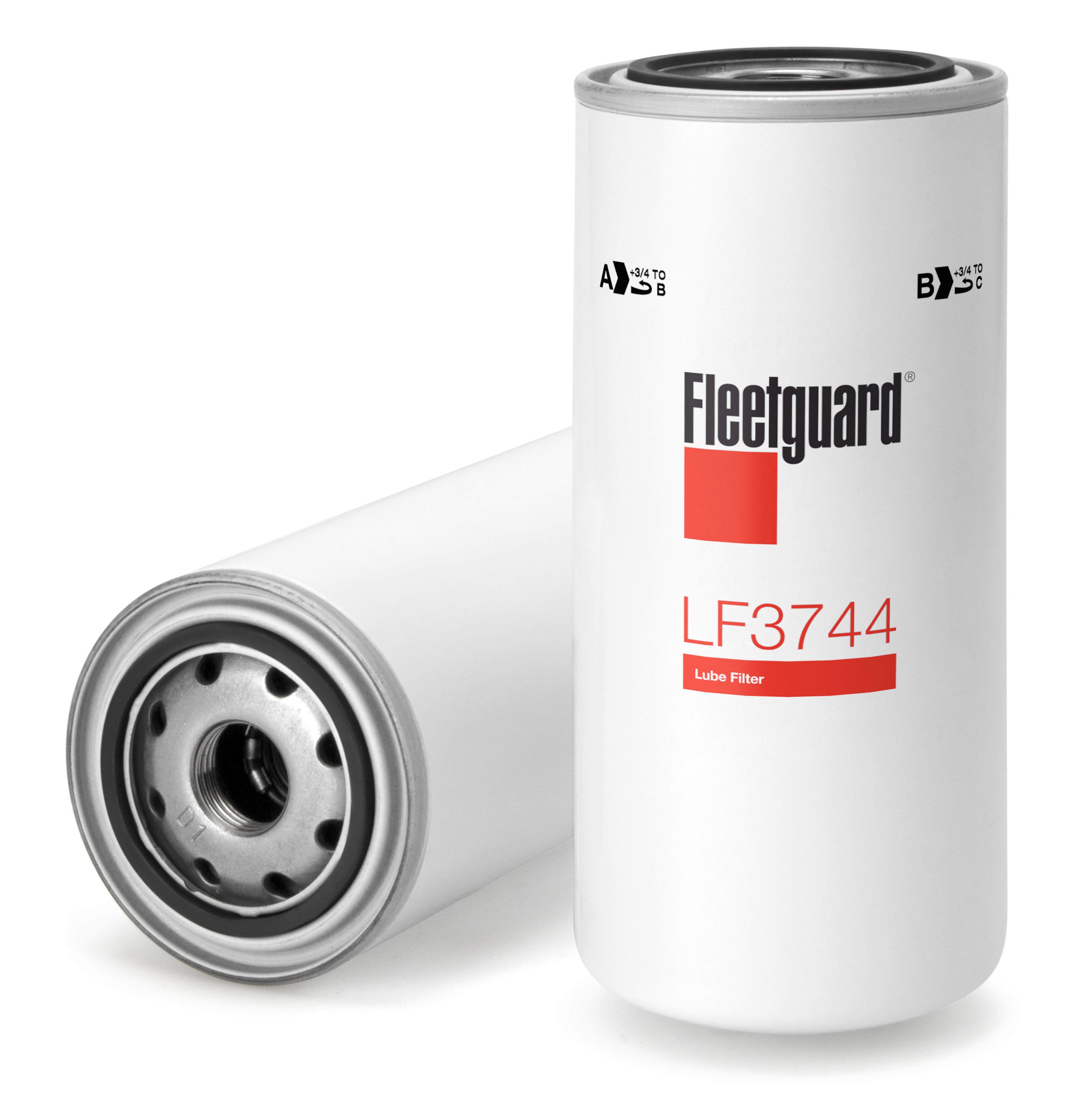 LF3744