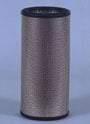 HF7729