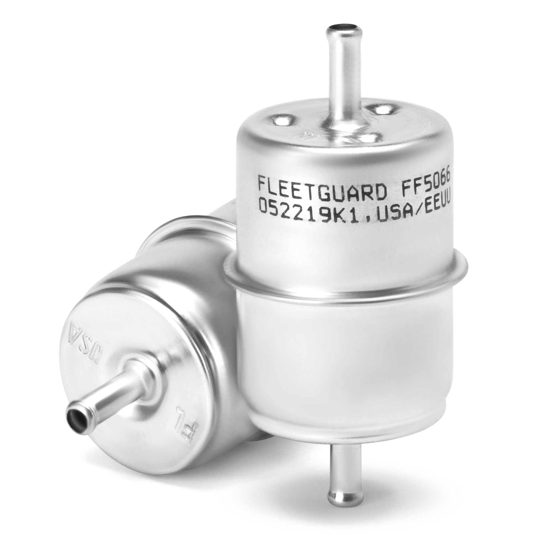 FF5066