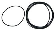 3925469S