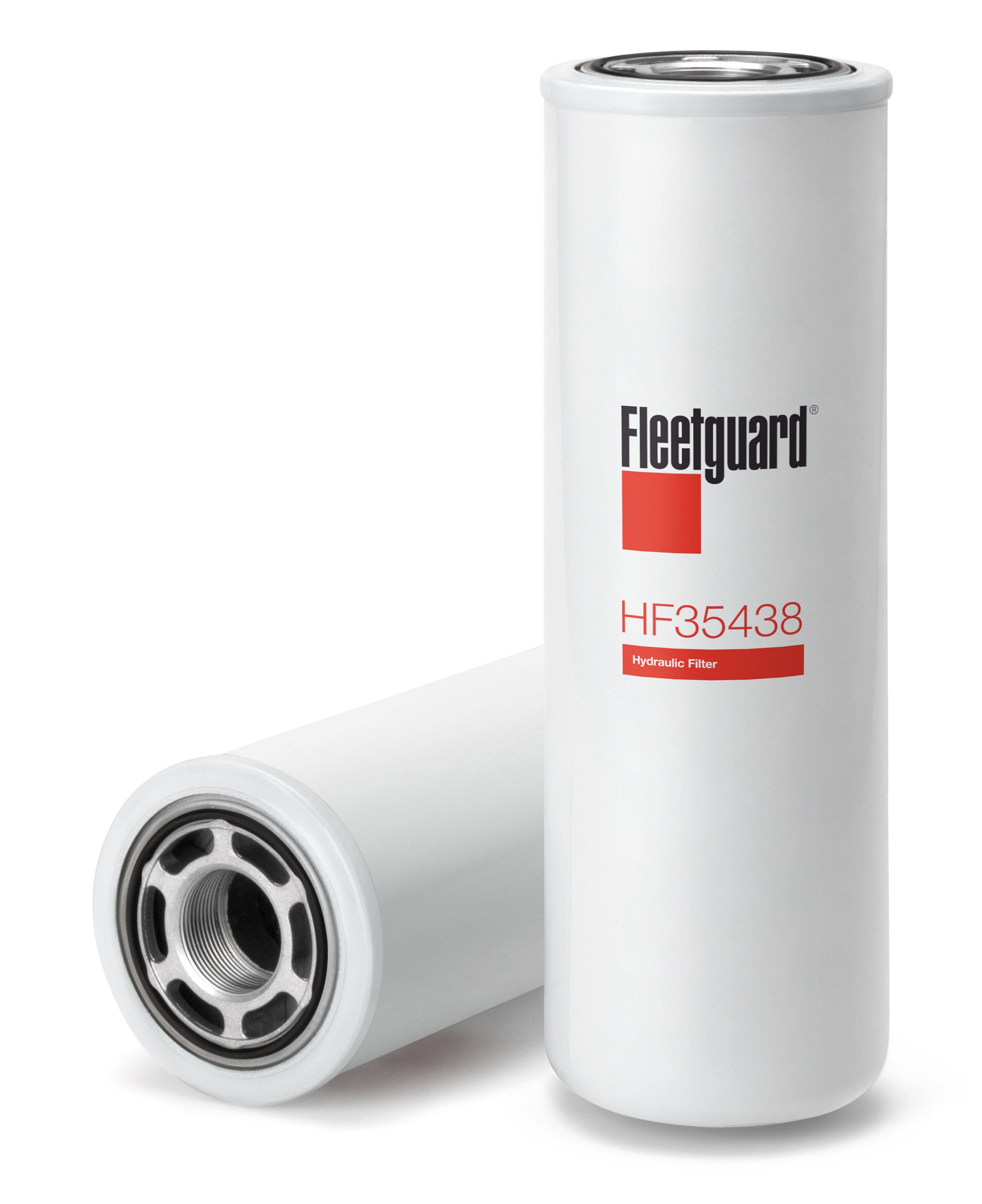 HF35438