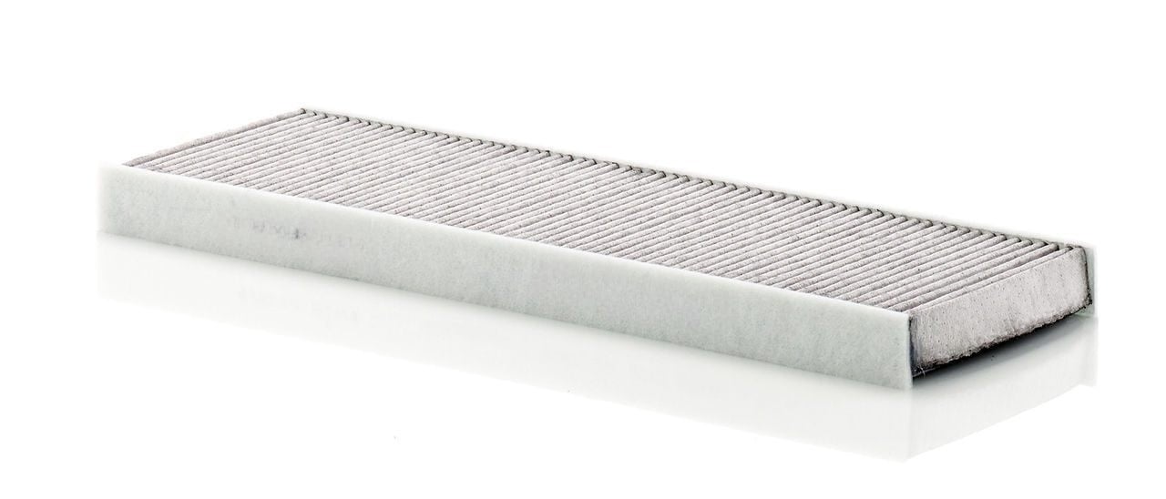 AF56045