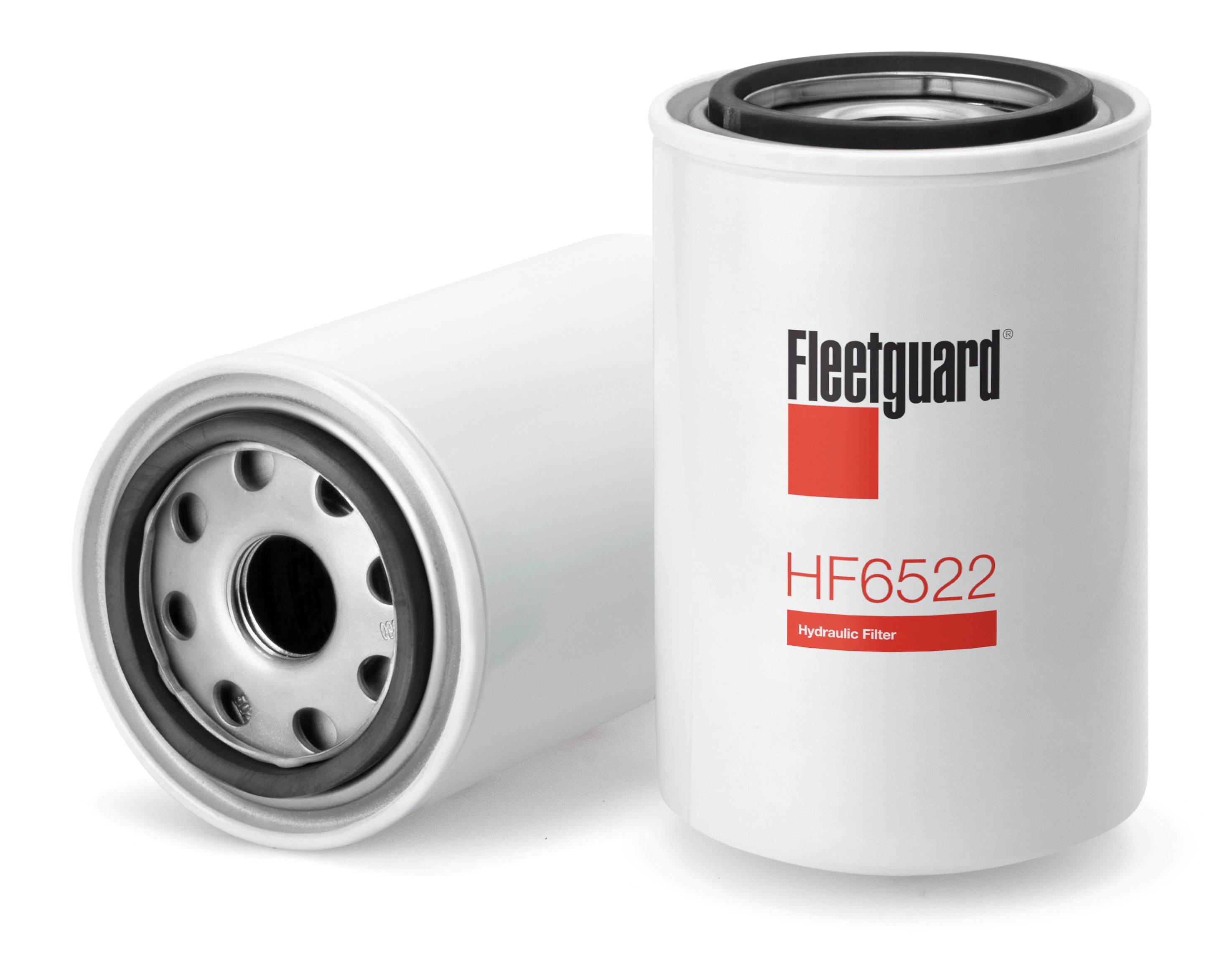 HF6522