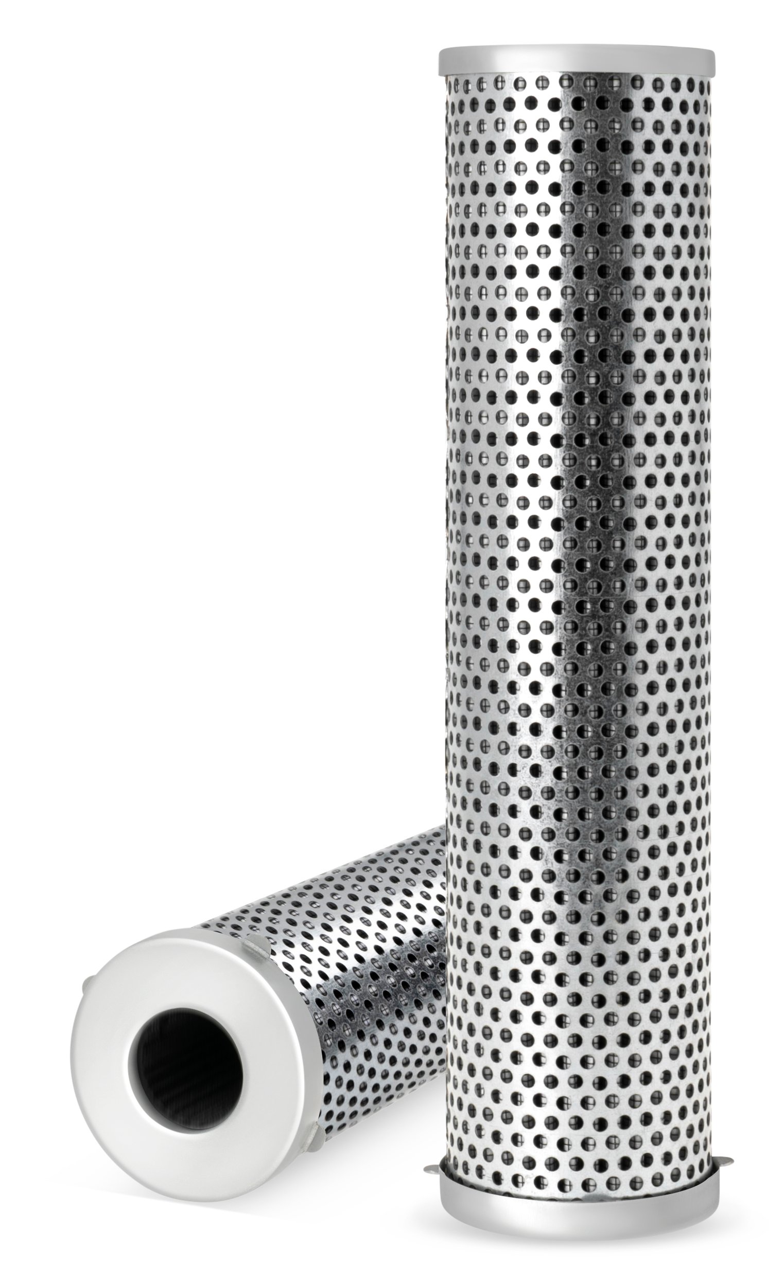 HF35143