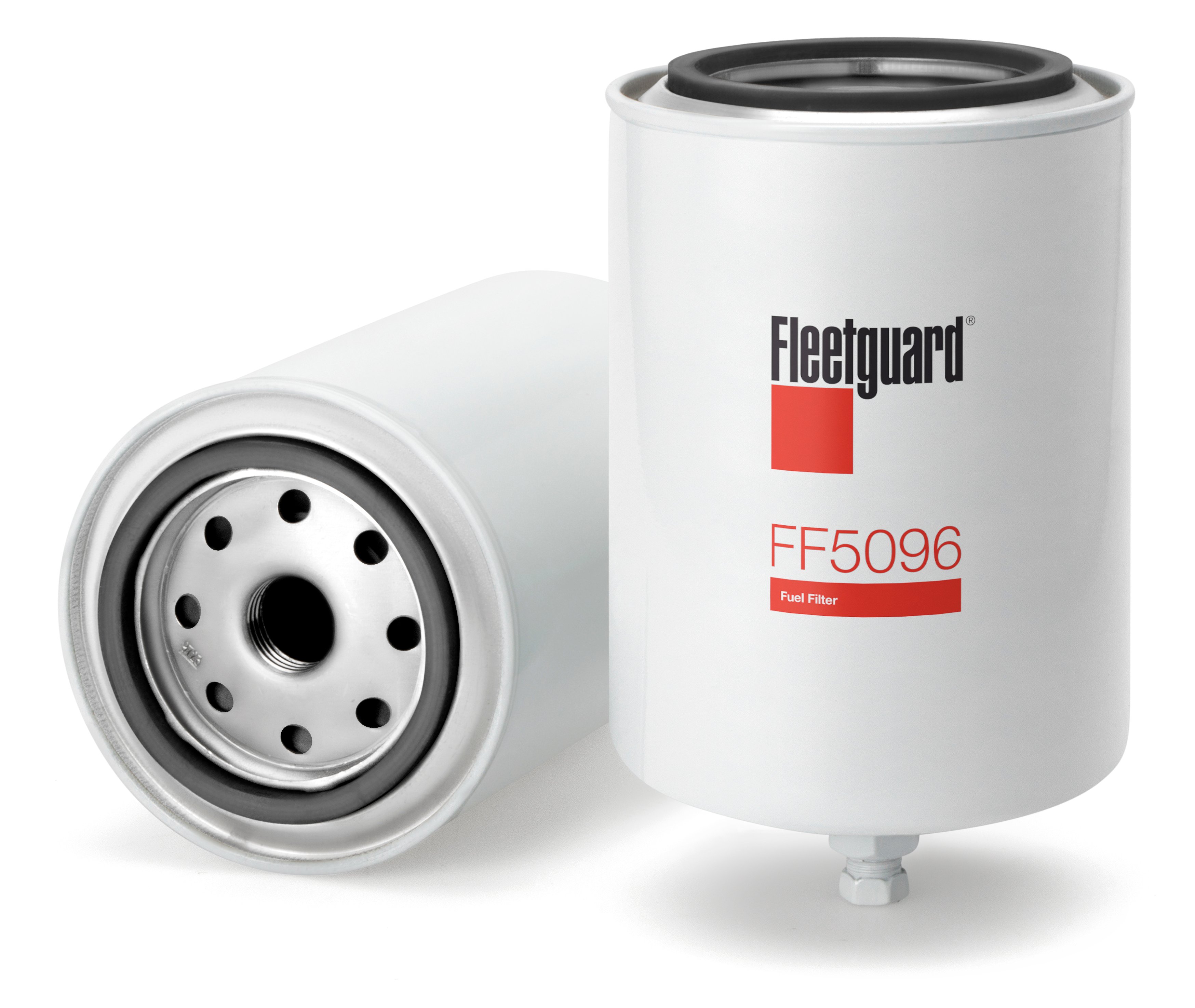 FF5096