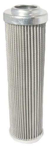 ST1060