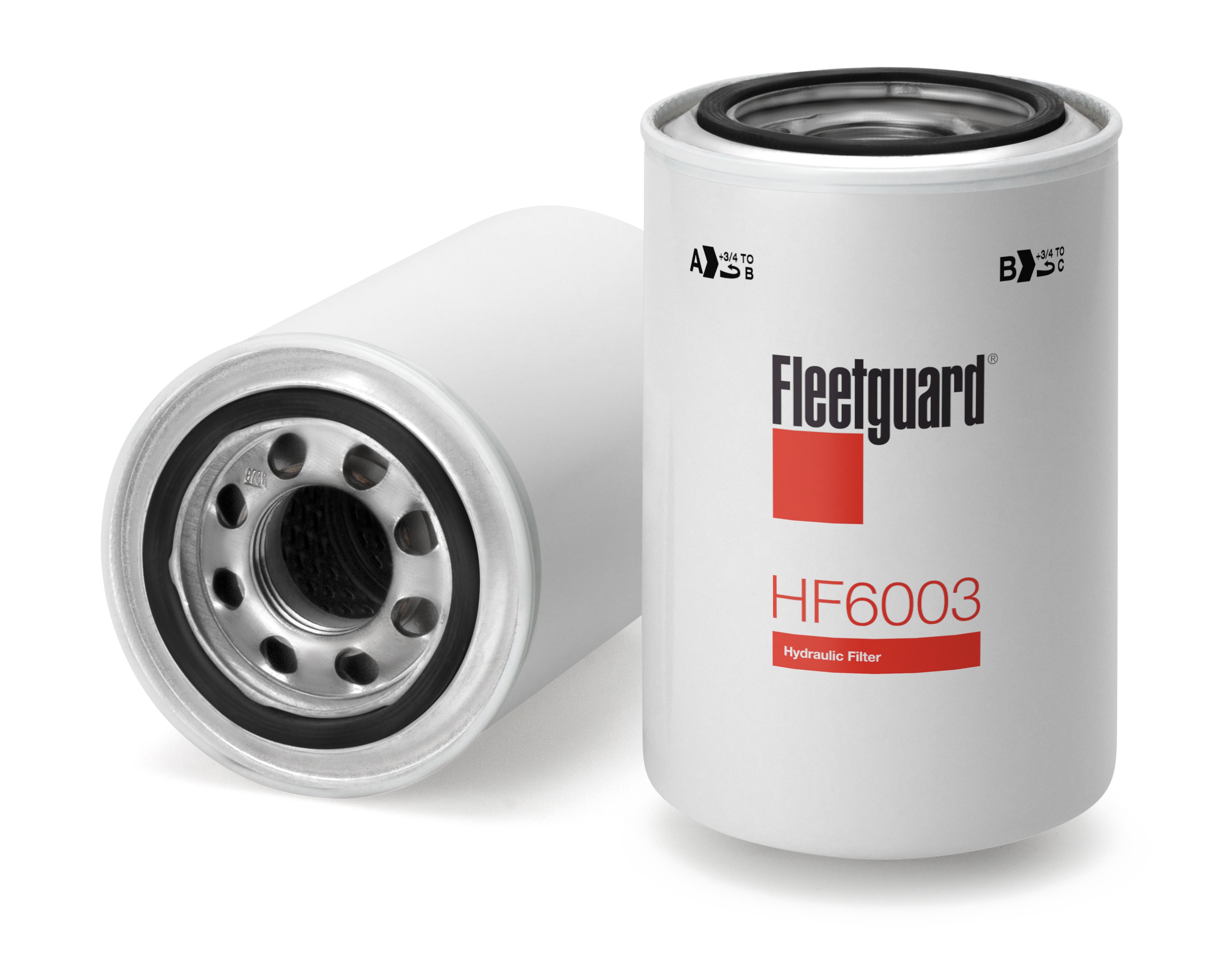 HF6003