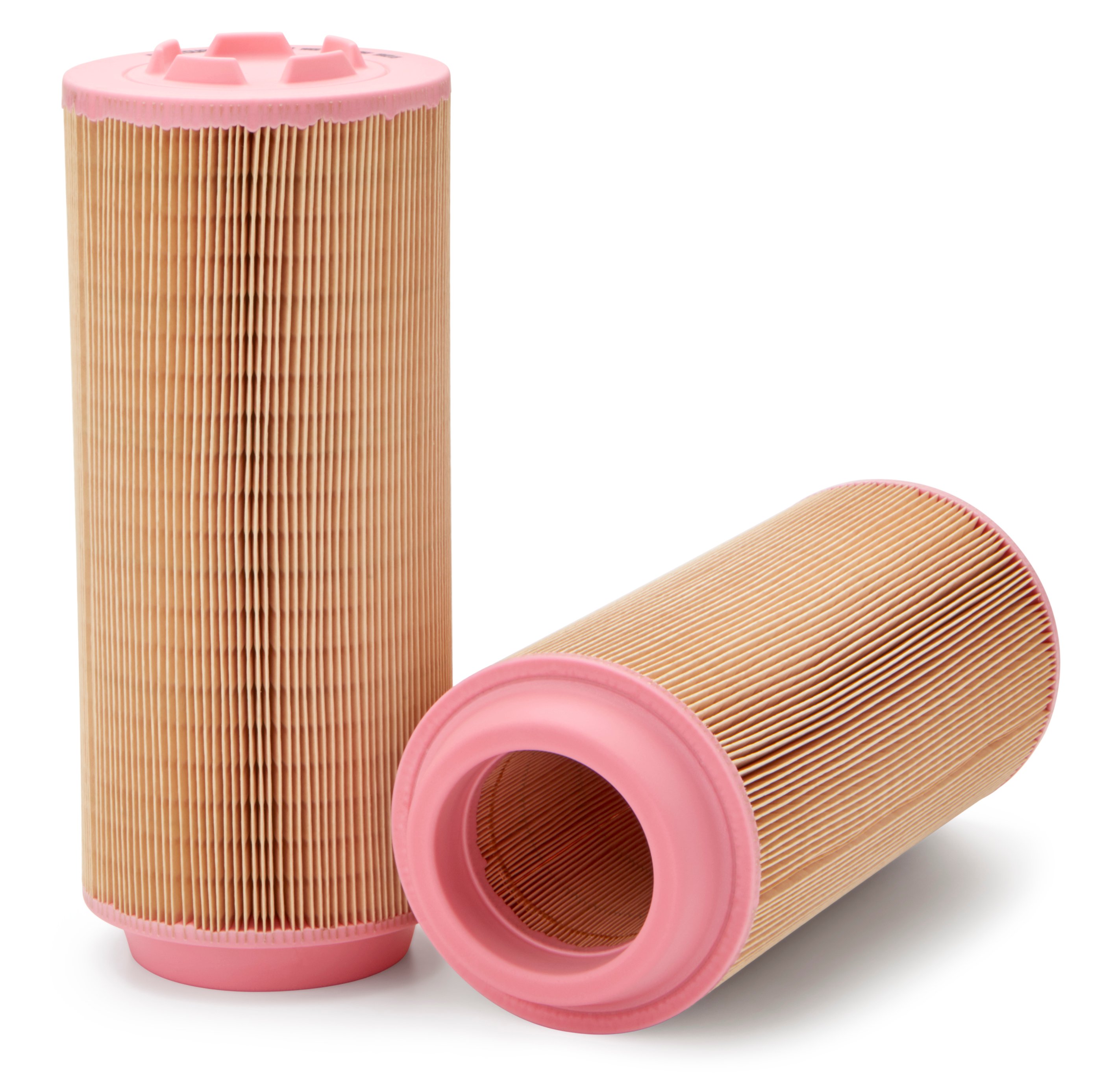 AF26391